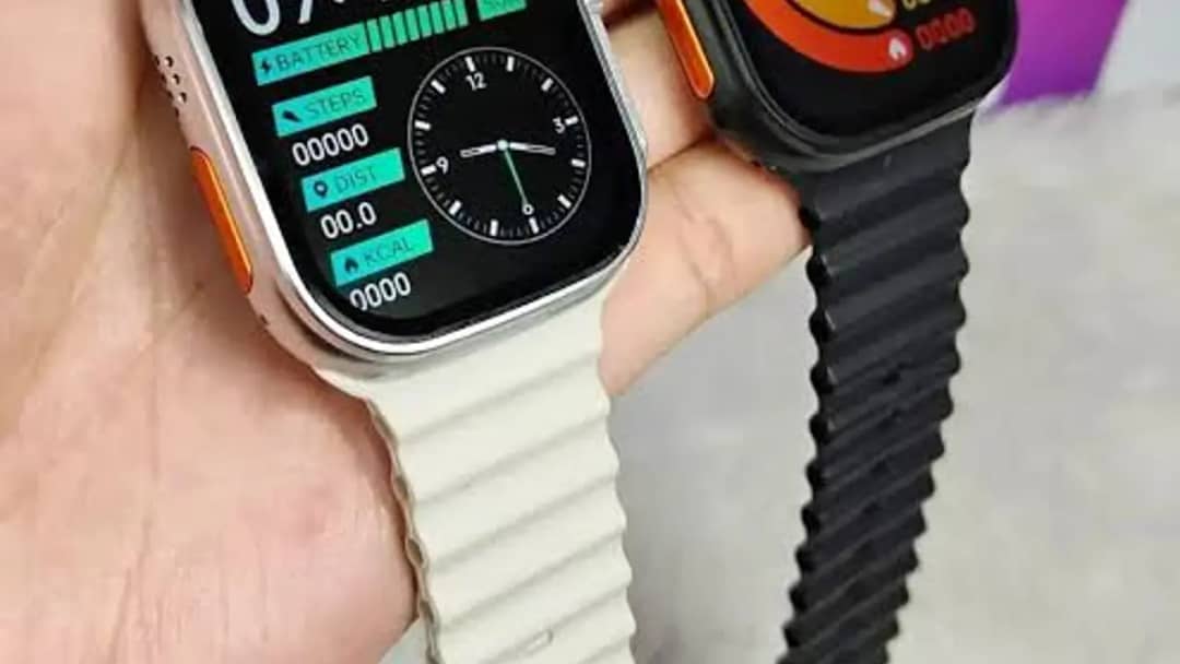 Montre Connectée Enfant : Le Guide Complet pour Bien Choisir