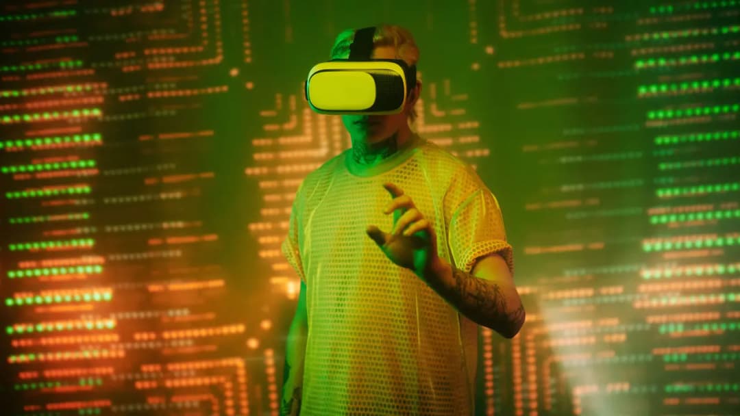 Actualité Tech 2026 : Toutes les Dernières Nouveautés