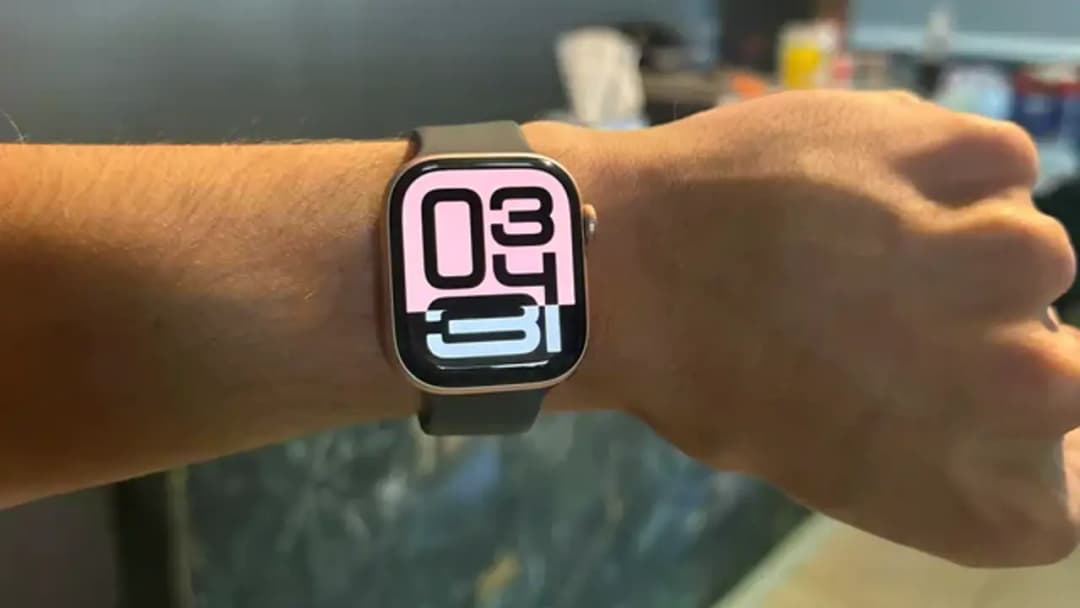 Montre Connectée 2026 : Guide d'Achat Complet, Comparatif et Meilleures Marques