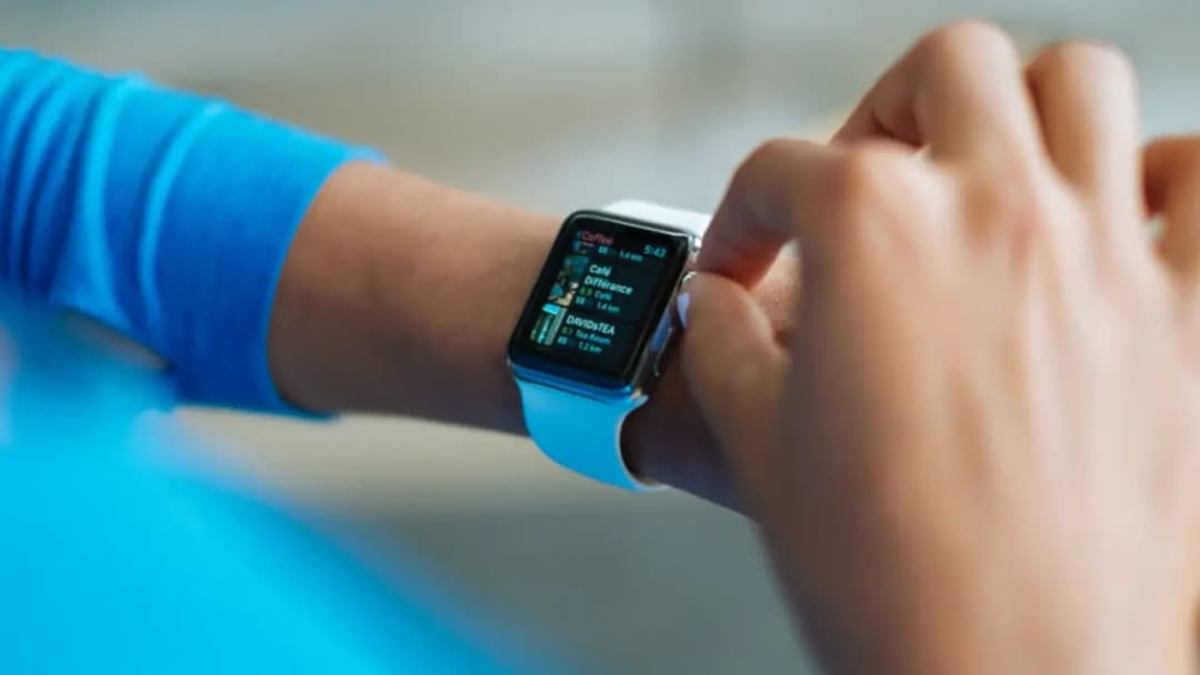 Montre Connectée : Comment Bien Choisir la Taille de son Bracelet