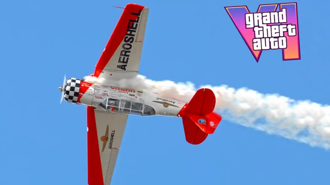 GTA 6 sur PC : Y Aura-t-il une Version et Configuration Requise Attendue