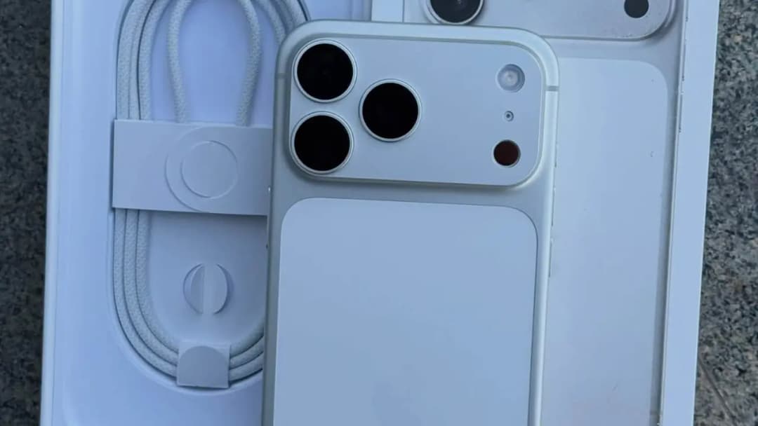 Smartphone 2026 : Guide d'Achat, Comparatif et Accessoires