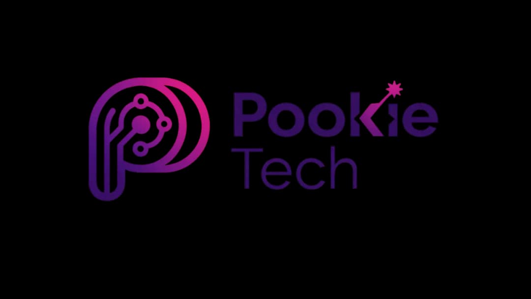 pookie-tech.fr